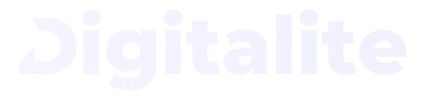 Digital Marketing Agency Logo